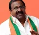Somu Veerraju fires on AP CM Jagan