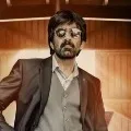Raviteja new movie starts from next month