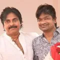 Harish Shankar next movie starts from August