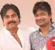 Harish Shankar next movie starts from August