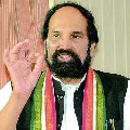 uttam slams trs