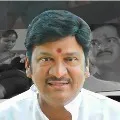 Rrajendra Prasad is seen as in a different role in F3