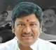 Rrajendra Prasad is seen as in a different role in F3