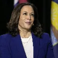 kamala escapes from accident