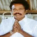 Anandaiah Alleges There Is No Co Operation From AP Govt