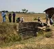 Angry with wife for delivering 3 daughters MP man throws wife and two kids