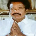 anandaiah medicine distributions begins