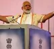 PM Modi to address the nation this evening