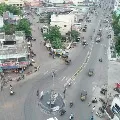 AP Extends Curfew Till June 20