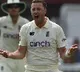 ECB suspends Ollie Robinson from all international cricket