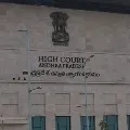 High court gives nod to Anandaiah K medicine
