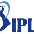 BCCI finalized IPL schedule