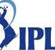 BCCI finalized IPL schedule