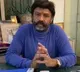 Nandamuri Balakrishna insists fans do not come out for his birthday celebrations