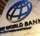 World Bank announces financial aid for corona hit India to boost up MSME sector