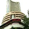 Stock Markets closed in profits