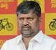 Reports says L Ramana may join TRS