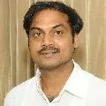 MSK Prasad appeals to revive school in Visakha