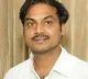 MSK Prasad appeals to revive school in Visakha