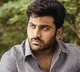 Sharwanand in Anil Ravipudi direction