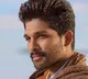 Allu Arjun next movie director is Boyapati