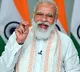 PM Modi announced free vaccination for everyone in the nation