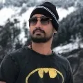 Raj Tarun is going to marry in next year