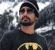 Raj Tarun is going to marry in next year