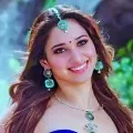 Sruthi Hassan has lot of dare
