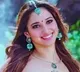 Sruthi Hassan has lot of dare