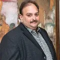 How Mehul Choksi was trapped by