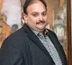 How Mehul Choksi was trapped by