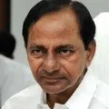 kcr condoles family of kola prasad