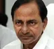 kcr condoles family of kola prasad