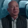 Jeff Bezos Flying into Space With his Brother On July 20