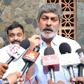 Jagapathi Babu reveals he was taken Anandaiah corona medicine