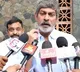 Jagapathi Babu reveals he was taken Anandaiah corona medicine