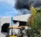 Fire broke out in pune factory 14 dead