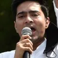 Sometimes dynasty politics are better than nasty politics says abhishek banerjee