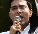 Sometimes dynasty politics are better than nasty politics says abhishek banerjee