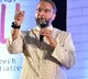 MIM Chief Asaduddin Owaisi comments on PM Modi speech delivered to the nation