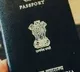 all those who are travelling to abroad must link vaccine certificate to passport