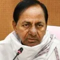 Telangana is going ahead to provide food grains confidence to entire inda
