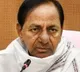 Telangana is going ahead to provide food grains confidence to entire inda