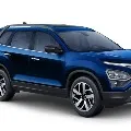 Beware of online fraud in the name of Win Tata Safari