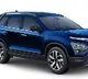 Beware of online fraud in the name of Win Tata Safari