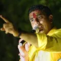 Lokesh slams YS Jagan on recent and present issues