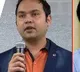 BJP Leader Khemchand Sharma Calls KTR IDIOT
