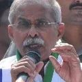 Vivekananda Reddy Murder Case CBI questioned ex driver of viveka