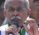 Vivekananda Reddy Murder Case CBI questioned ex driver of viveka